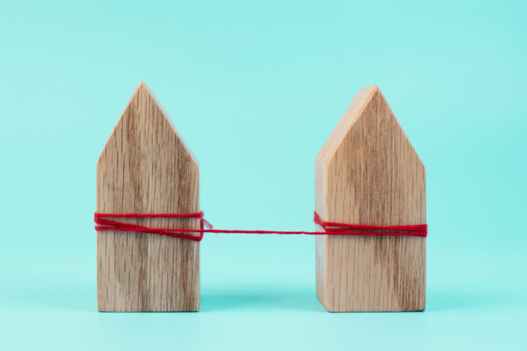 What Do Appraisers and Referees Do in Partition Actions?
