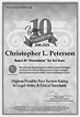 chris_peterson_martindale_10_yr_digital_plaque