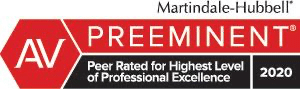 03-martindale-av-preeminent-2020