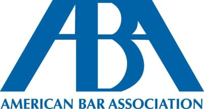 06-american-bar-association