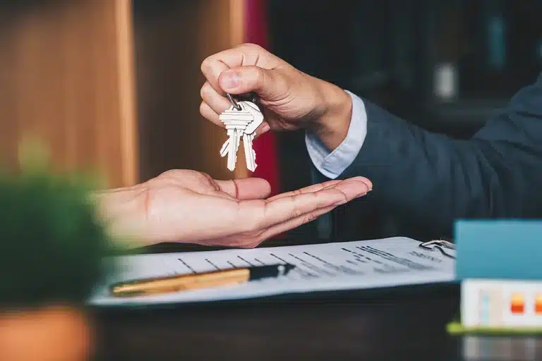 Commercial Tenant Abandonment vs. Mutual Surrender in California What Landlords Need to Know_featured_image