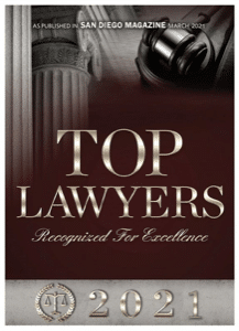 top-lawyers-2021